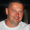 Leon Kavcic