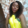 ngozi alexandra