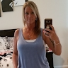 Shirlee Wackerle