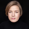 Renata Żukowska