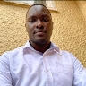 BUKOMEKO ANDREW BAKER