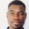 Sylvanus Enoch