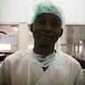 isah lex