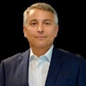 Danny Dana