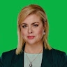 Ірина Головатенко