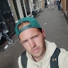 Márton Doboróczky