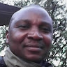 Thaddeus Ngonyo