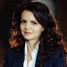 Yuliya Harasym