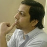 Anand Masurkar