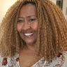 Esther Jones