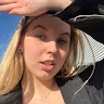 Oleksandra Kamynina