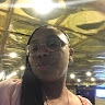 Mrs. Askin