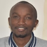 Richard Gitau