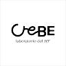 crebe lab