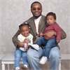 Michael Anibaba