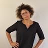 Fabienne Collanega