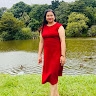 rashu bashyal
