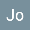 Jo James