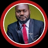Jerry Amwe