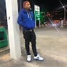 92 Rockstar