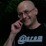 Piotr Rypson