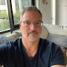 Jeff Womer