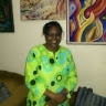 Irene Omangi