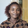 Miriam  Chiumia