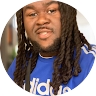 Tarius Hilll