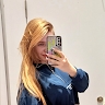 Leontina Popa