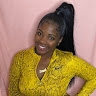 lanae Midgette