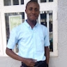 Hefsiba Aksanti Ntasima