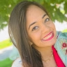 Michelle Mahmood