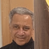 Bruno Daquino