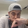 Sahand Salimi