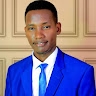Mugisha Joshua