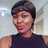 Eniola Kazeem
