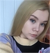 Алена Разторгуева