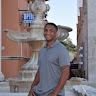 marcus williams