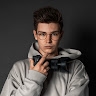 Kārlis Grebzde