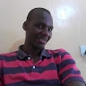 Kibet Joshua