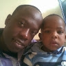 tony shadrack