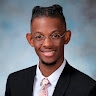 Alvin Green