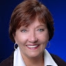 Shelley Williams