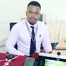 Isaiah Kimeli