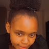 Sandra Cherono