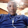mugisha rogers