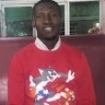 Olushola Olaolu