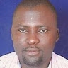 Usman Sunusi