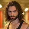 Kaleb Bishop